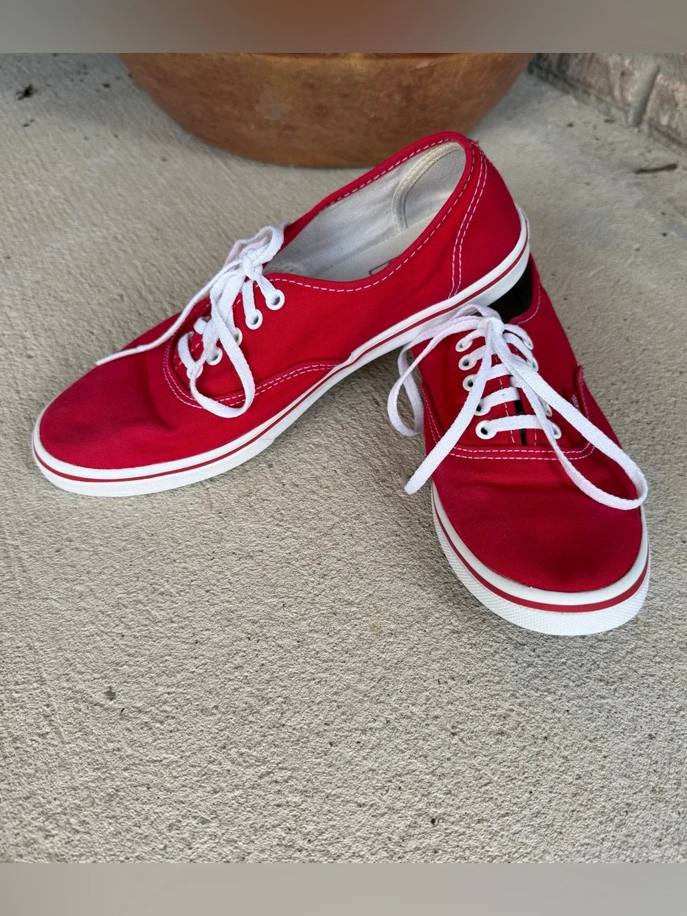 N/A 🍒💣 vans